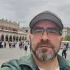 Rafal Pałka - @rafal.paka - TikTok