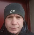 Rafal Palka - Facebook