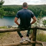 Rafał Palka - @palka_rafal - Instagram