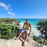 Rafal Palka - @rafal.palka1 - Instagram
