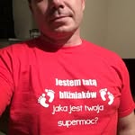 Rafał Pałka - @rp192024 - Instagram