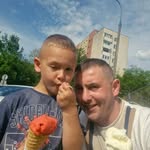 Rafał Pałka - @rafalpalka66 - Instagram