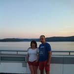 Rafał Pałka - @rpalka2 - Instagram
