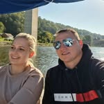 Rafal Palka - @rafal.16488 - Instagram