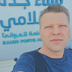 Rafal Palka - Facebook