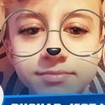Rafał Pałka - @rafal4144 - Instagram
