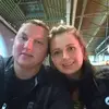 Rafal Palka - @rafalpalka - TikTok