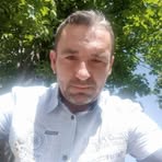 Rafał Pałka - Facebook