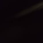 Rafał Pałka - @darkrafi2022 - Instagram