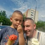 Rafał Pałka - @rafalpalka662024 - Instagram