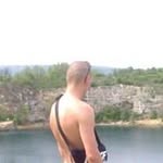 Rafał Pałka - @palkarafal - Instagram