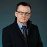 Rafał Pałka - @rafalpalka - Instagram