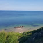 Rafal Palka - @rafal.p.79 - Instagram