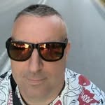 Rafał Pałka - @r.palka1981 - Instagram