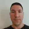 rafalpalka888 - @rafalpalka888 - TikTok