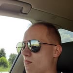Rafał Paradowski - @rafal.paradowski - Instagram