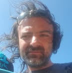 Rafal Paradowski - Facebook