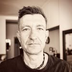 Rafał Paradowski - @raparadowski - Instagram