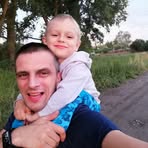 Rafał Paradowski - Facebook