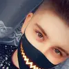 Rafal Paradowski - @rafalparadowski8 - TikTok