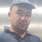 Rafał Paradowski - Facebook
