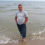 Rafał Paradowski - @paradowskirafal - Instagram