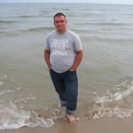 Rafał Paradowski - @paradowski_rafal - Instagram