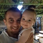 Rafał Paradowski - Facebook