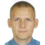 Rafał Paradowski - @rafal_paradowski - Instagram