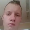 rafalparadowski - @rafalparadowski - TikTok