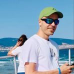Rafał Paszek - Facebook