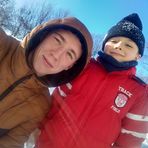 Rafal Paszek - Facebook