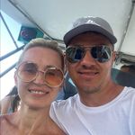 Rafał Paszek - @rafalp_9 - Instagram