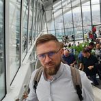 Rafał Paszek - Facebook