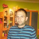 Rafał Paszek - @r.paszek - Instagram