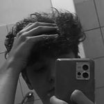 Rafał Paszek - @_xeyu_ - Instagram