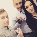 Rafał Paszek - @rafalpaszek - Instagram