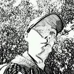 Rafal Paszek - @rafal.paszek.3 - Instagram