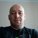 Rafal Paszek - @rafal.paszek.5 - Instagram