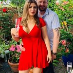 Rafal Paszek - @rpaszek1 - Instagram
