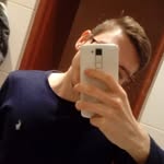 Rafał Perkowski - @buneej - Instagram