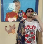 Rafał Perkowski - Facebook
