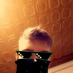 Rafał Perkowski - Facebook