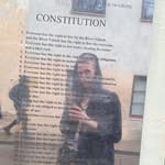 Rafał Perkowski - @notorycznyponadprzecietny - Instagram