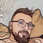 Rafał Perkowski - @perkoxski - Instagram
