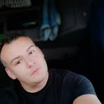Rafał Perkowski - Facebook