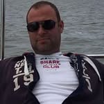 Rafal Perkowski - @rafalperkowski - Instagram
