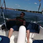 Rafał Perkowski - @rafal.perkowski - Instagram