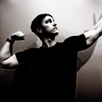 Rafał Perkowski - @rafa_perkowski - Instagram