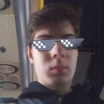 Rafał Perkowski - Facebook